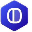 OmniDev