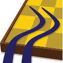 SCID