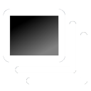 Лагатып Goverlay