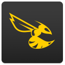 Emblemo de Betaflight Configurator