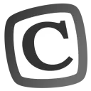 Logo aplikace Cohesion