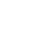 IP Lookup Logo