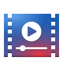 Logotipe de Celluloid