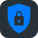 Password Generator Logo