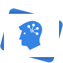 Логотип Memorize