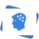 Logotipe de Memorize