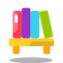 لوگوی Opsta Kultura