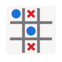 GaticTacToe