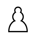 Symbiosis Chess