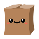 BoxBuddy のロゴ