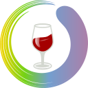 WineZGUI Λογότυπο