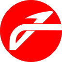 Logo de Converter NOW: Unit Converter
