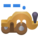 Logo de Télégraphe