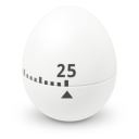 Focus Timer