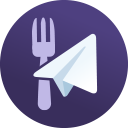Forkgram
