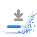 வரியா லோகோ