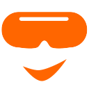 Logotip de QRookie