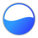 Logotipe de Progressive