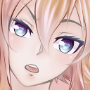 Rakenduse HakuNeko logo