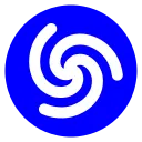 Логотип Gyre