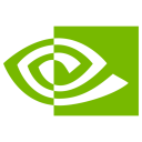 GeForce NOW Electron