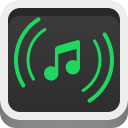 ncspot Ապրանքանիշ