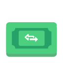 Лого на „Currency Converter“