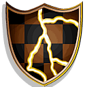 Sovelluksen fheroes2 logo