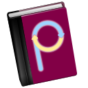 PyGlossary