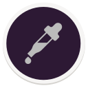 Логотип Белла