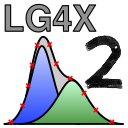 LG4X-V2
