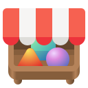Bazaar
