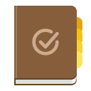 Gradebook