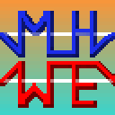 mhWaveEdit-Logo