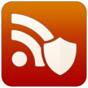 RSS Guard