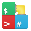 SSH Pilot