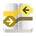 Diffuse