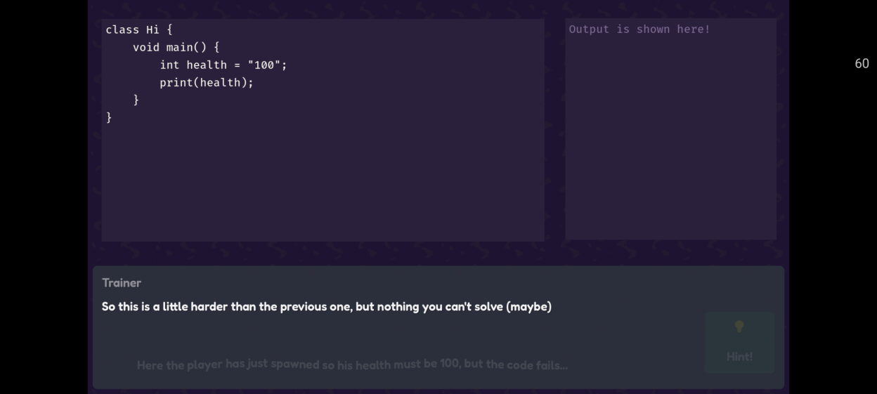 Another screenshot