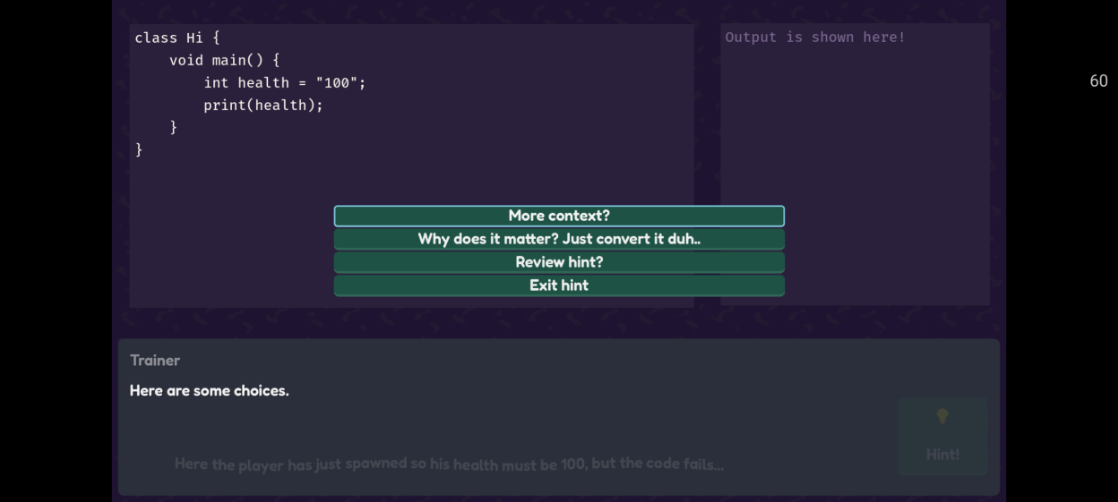 Another screenshot