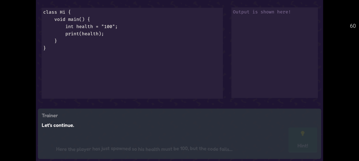 Another screenshot