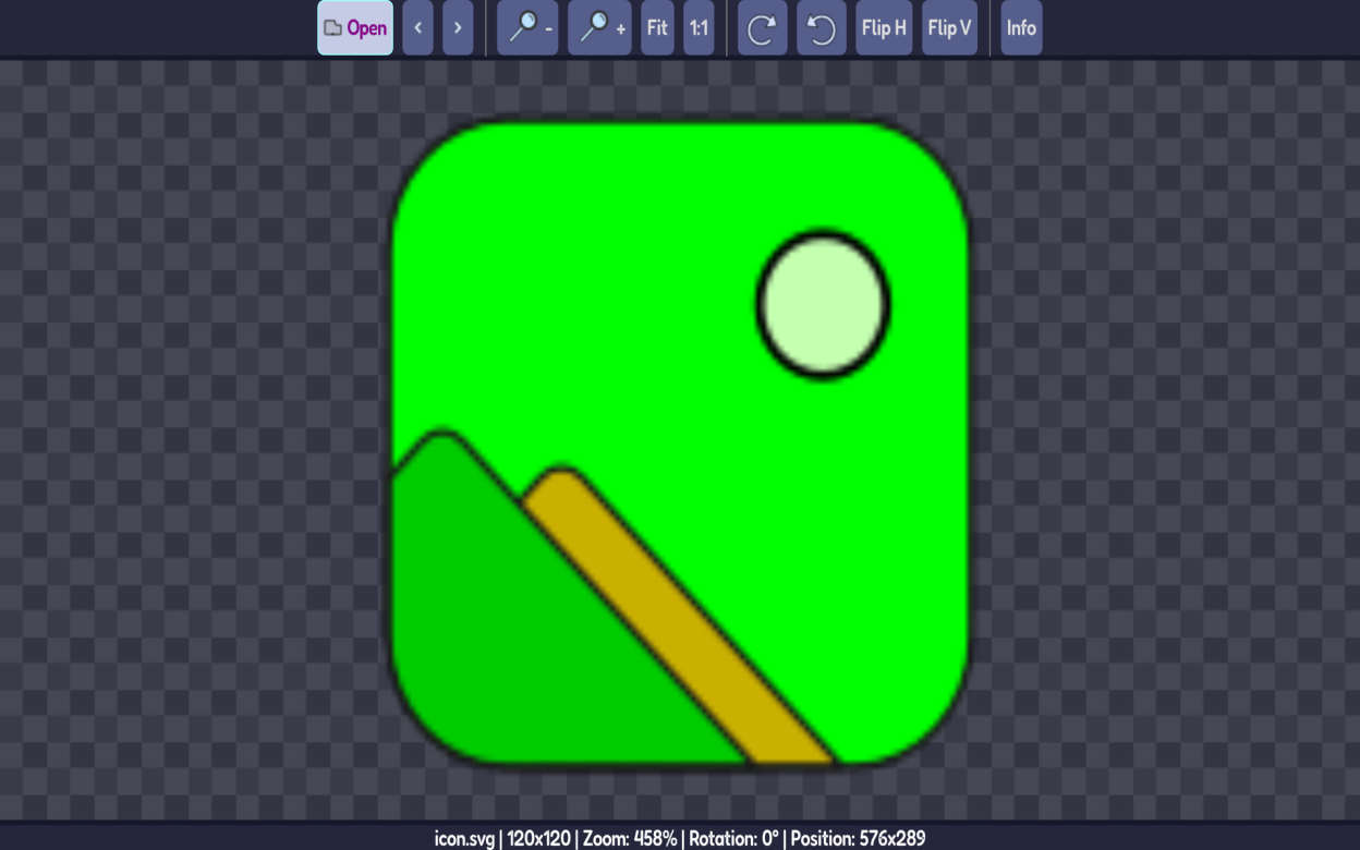 Another screenshot