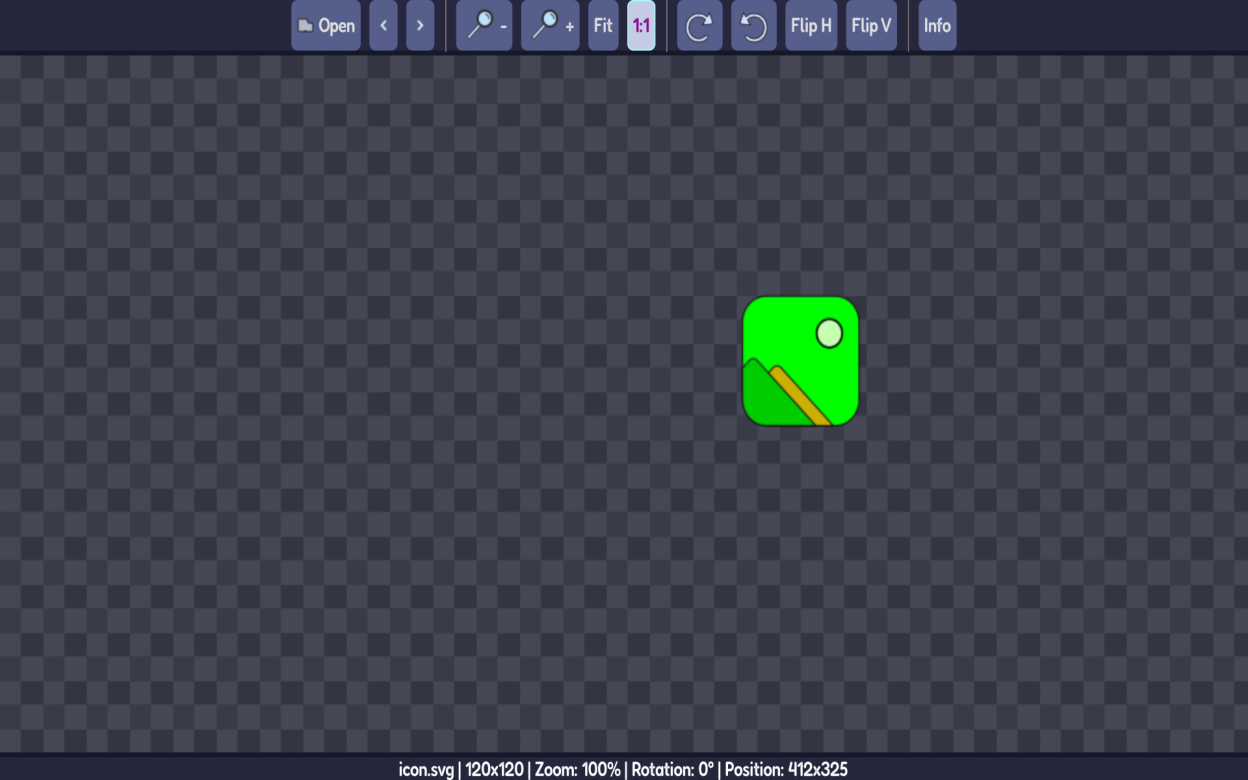 Another screenshot