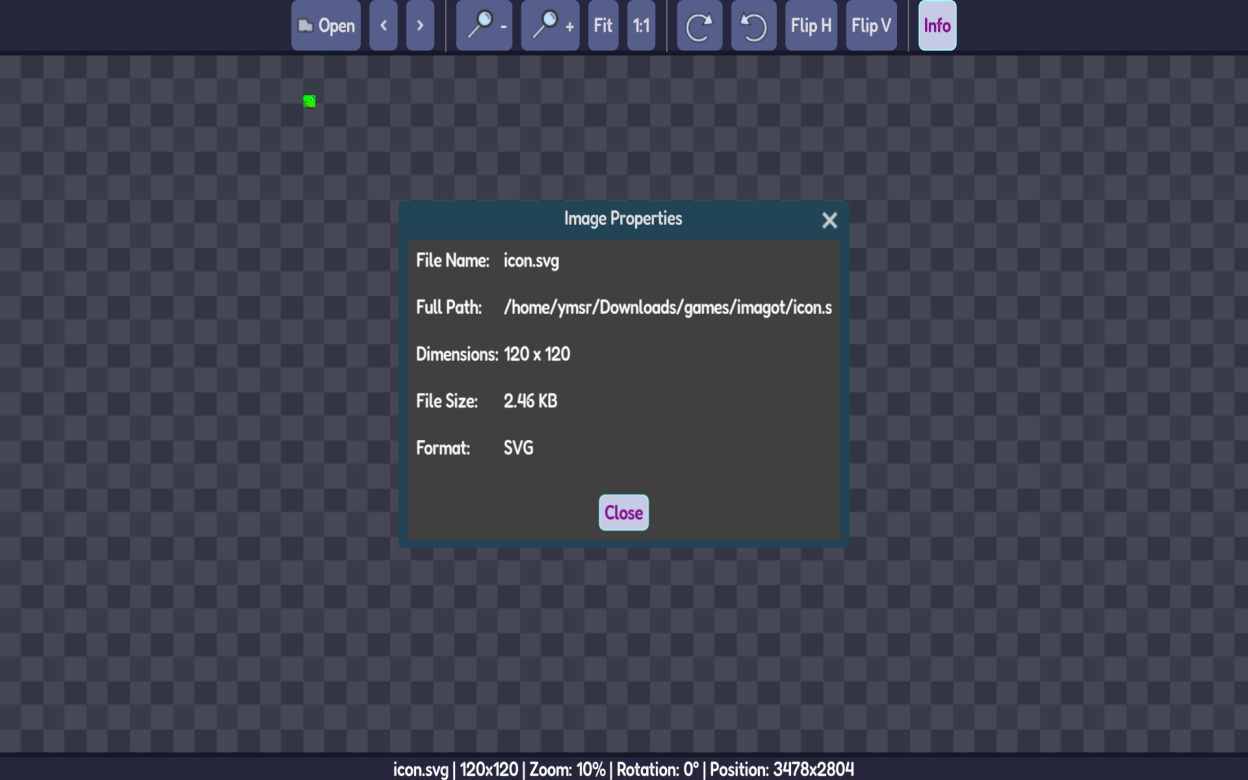 Another screenshot