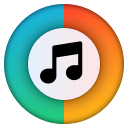 Tambourine