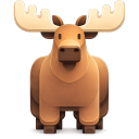 Moose