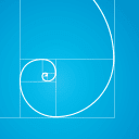 Logo aplikace Nelson