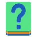 Trivia Quiz-Logo