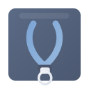 Keycord