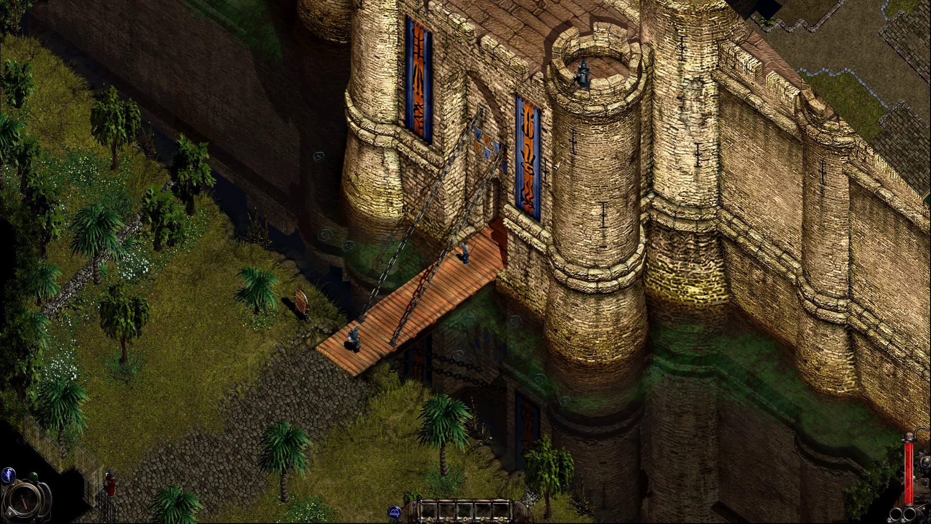 未開封 PCゲーム NOX ノックス 未開封 PCゲーム NOX ノックス