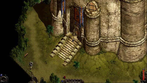 Install OpenNox on Linux | Flathub